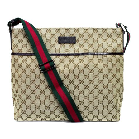 gucci hk bag|gucci hk shoulder bag.